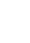 播放按钮